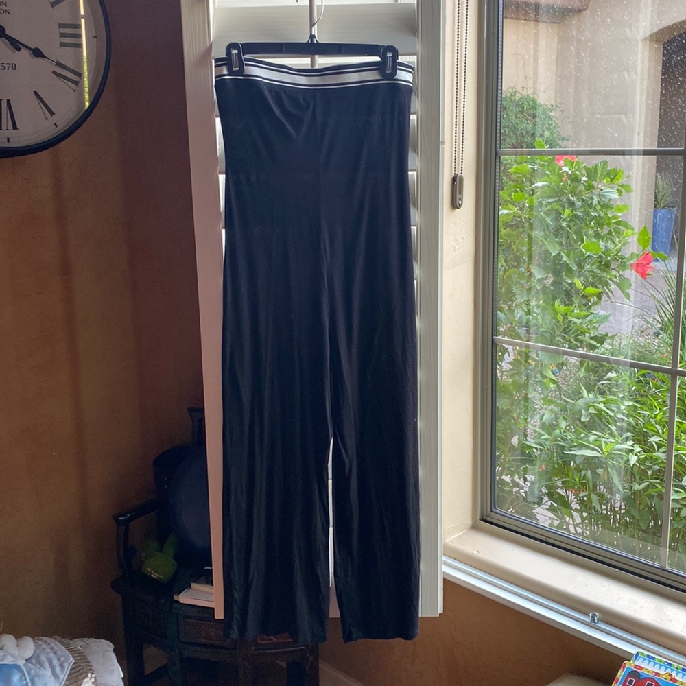 Women’s Lounge Pants